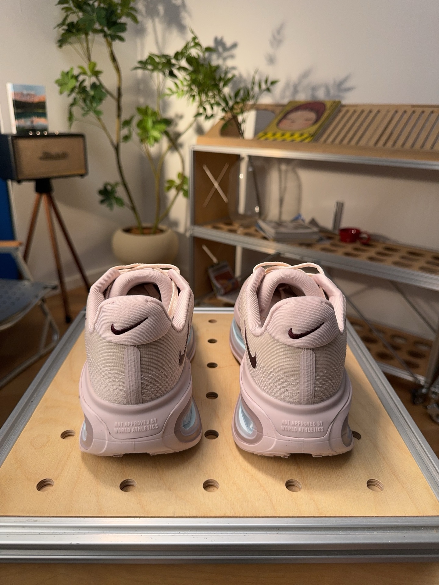 Nike Jordan